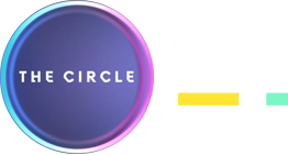 circle logo