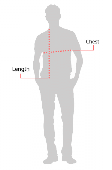 size-guide