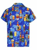 The Homer J. Simpson