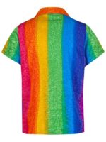 The Rainbow Warrior