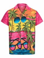 The Piña Colada