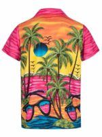 The Piña Colada